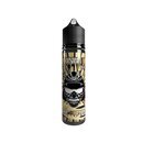 Mekong Juice - Peanut Butter Pie (50ml)
