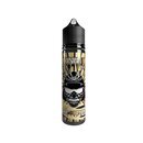 MekongJuice Liquid - Peanut Butter Pie (1 x 50ml)