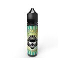 Mekong Juice - Kyoho Limonade (50ml)