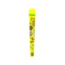 G-Tube - Amsterdam Picknick Gelb (6 Stk./12.5cm)