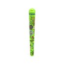 G-Rollz JointTube 12.5cm - Amsterdam Picknick Gr�n (1 x...