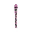G-Rollz JointTube 12.5cm - Amsterdam Picknick Rosa (1 x...