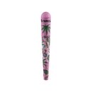 G-Tube - Amsterdam Picknick Rosa (6 Stk./12.5cm)