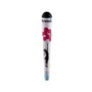 G-Rollz JointTube 12.5cm - Banksys Graffiti Ballon Girl...