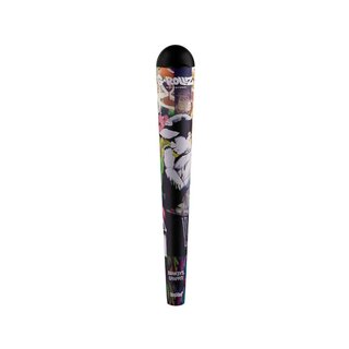 G-Rollz JointTube 12.5cm - Banksys Graffiti Church Of Graffiti (1 x 6Stk)