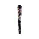 G-Rollz JointTube 12.5cm - Banksys Graffiti Church Of...