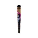 G-Tube - Banksys Graffiti - Torch Boy (6 Stk./12.5cm)