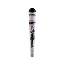 G-Tube - Banksys Graffiti - Umbrella Girl (6 Stk./12.5cm)