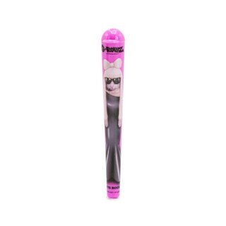 G-Rollz JointTube 12.5cm - Pets Rock GG (1 x 6Stk)