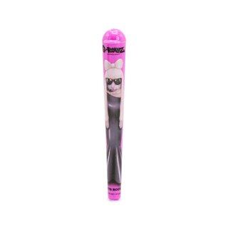 G-Tube - Pets Rock - GG (6 Stk./12.5cm)