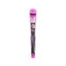 G-Rollz JointTube 12.5cm - Pets Rock GG (1 x 6Stk)