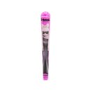 G-Tube - Pets Rock - GG (6 Stk./12.5cm)