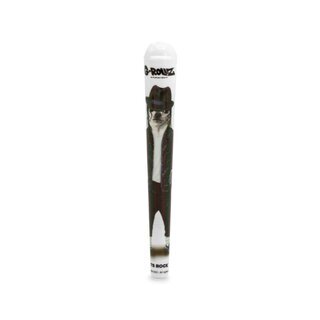 G-Rollz JointTube 12.5cm - Pets Rock Pop (1 x 6Stk)