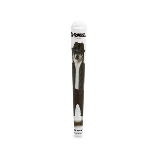 G-Tube - Pets Rock - Pop (6 Stk./12.5cm)