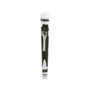 G-Rollz JointTube 12.5cm - Pets Rock Pop (1 x 6Stk)