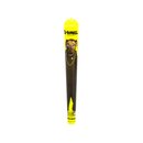 G-Tube - Pets Rock - Rap Gelb (6 Stk./12.5cm)