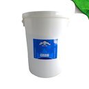 CrystalTop D�nger - Grow (1 x 25kg)