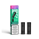 Elf Bar 4in1 Pod (2 x 2ml) Strawberry Kiwi