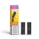Elf Bar 4in1 Pod (2 x 2ml) Triple Mango