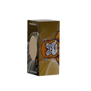 Highstore Unbleached Rolls 8m (24 Stk.)