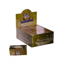 Highstore Unbleached Rolls 8m (24 Stk.)