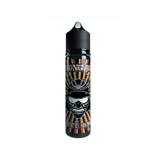 MekongJuice Liquid - Caf� Dao (1 x 50ml)