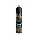 Mekong Juice - Caf Dao (50ml)