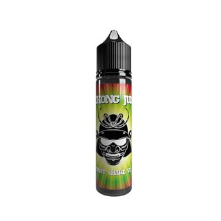 MekongJuice Liquid - Fruit Shake V2 (1 x 50ml)