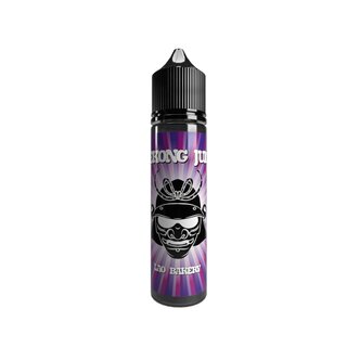 MekongJuice Liquid - Lao Bakery V2 (1 x 50ml)