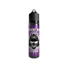 MekongJuice Liquid - Lao Bakery V2 (1 x 50ml)