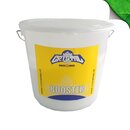 Crystal Top Booster 5kg