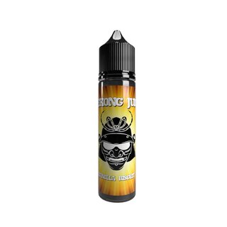 Mekong Juice - Banilla Biscuit (50ml)