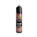 MekongJuice Liquid - Exotic Ice Cream (1 x 50ml)