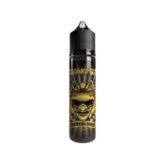 Mekong Juice - Tabacco Sabai (50ml)