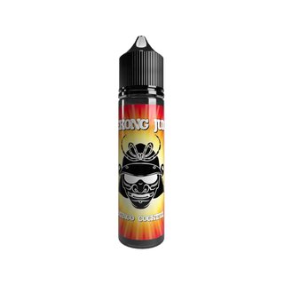 MekongJuice Liquid - Mango Cocktail (1 x 50ml)