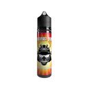 Mekong Juice - Mango Cocktail (50ml)