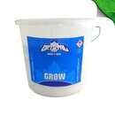 CrystalTop D�nger - Grow (1 x 5kg)