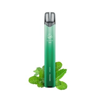 Elf Bar 1000 (20mg) Menthol