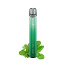 ElfBar EinwegVape 20mg - 1000 Menthol (1 Stk)