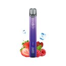 ElfBar EinwegVape 20mg - 1000 Strawberry Raspberry Cherry...