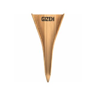 GIZEH Cone Filler (8 Stk.)