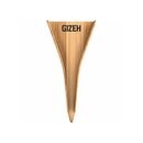 GIZEH Cone Filler (8 Stk.)