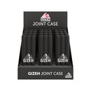 GIZEH JointCase - 3er (1 x 12Stk)