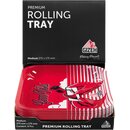 GIZEH Tray - Good Vibes - M 27.5cm x 17.5cm (6 Stk)