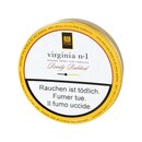 MacBaren PfeifenTabak Dose - Virginia No.1 (1 x 100g)