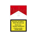 Marlboro Zigaretten Box - Red (1 x 10Stk)