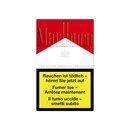 Marlboro Zigaretten Box - Red (10 x 20Stk)