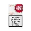 Lucky Strike Original - Zigaretten Box (10 Stk.)