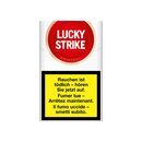 LuckyStrike Zigaretten Box - Original (1 x 10Stk)