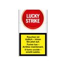LuckyStrike Zigaretten Box - Original (10 x 20Stk)